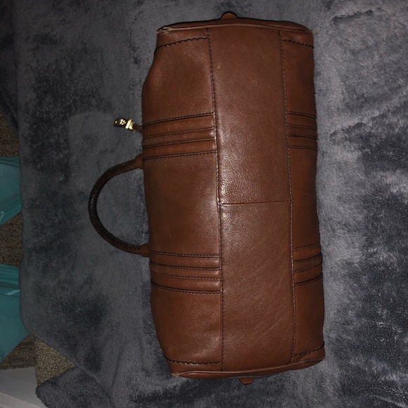 Cole Haan bag - Picture 4 of 5